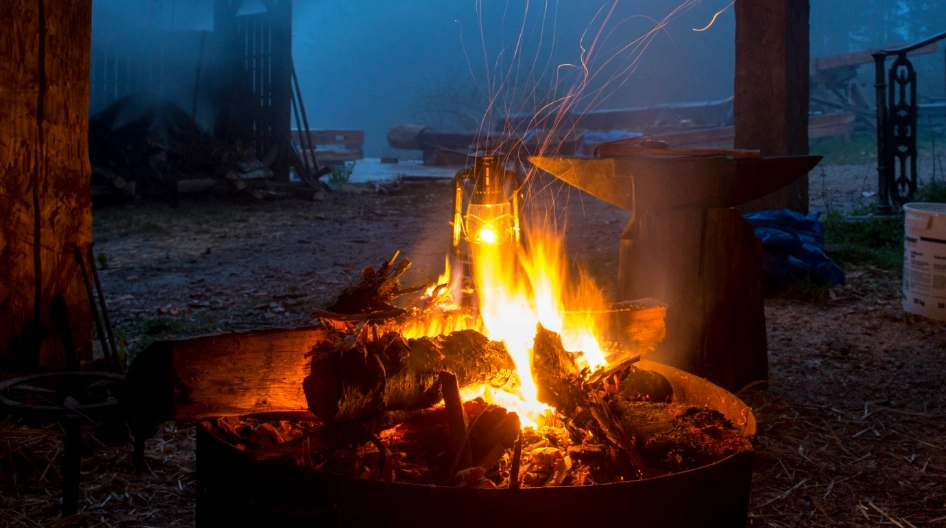 Demandes specifiques